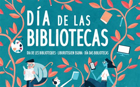 dia del bibliotecario frases|reflexiones sobre las bibliotecas.